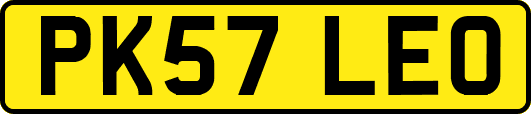 PK57LEO