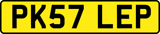 PK57LEP