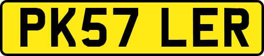 PK57LER