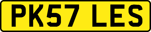 PK57LES