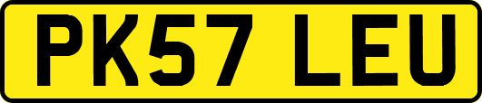 PK57LEU