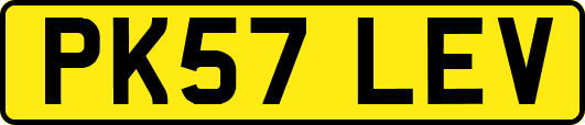 PK57LEV