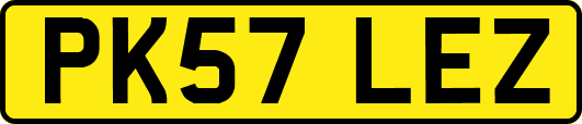 PK57LEZ