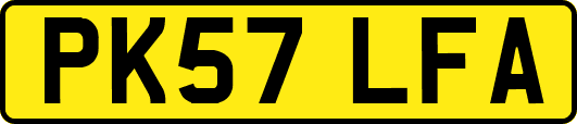 PK57LFA