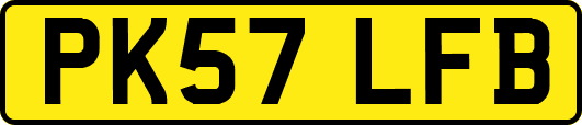 PK57LFB