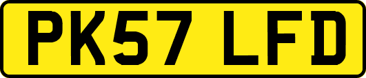 PK57LFD
