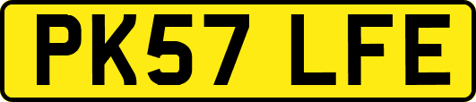 PK57LFE
