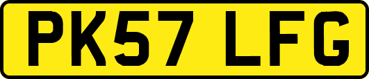PK57LFG