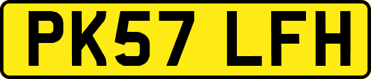 PK57LFH