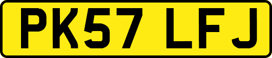 PK57LFJ