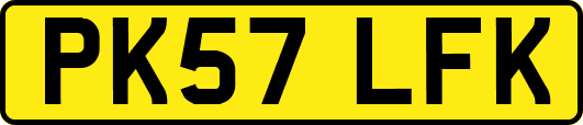 PK57LFK