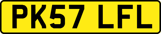 PK57LFL