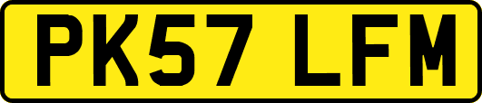 PK57LFM
