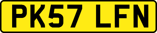 PK57LFN