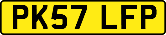 PK57LFP