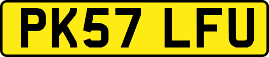 PK57LFU