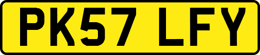 PK57LFY