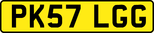 PK57LGG