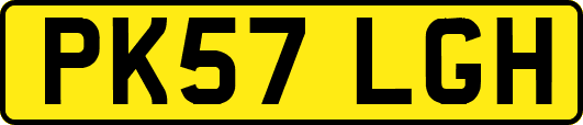 PK57LGH