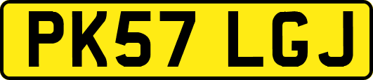 PK57LGJ