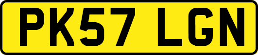 PK57LGN