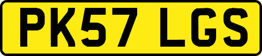 PK57LGS
