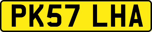 PK57LHA