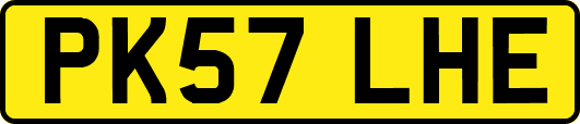 PK57LHE