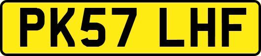 PK57LHF