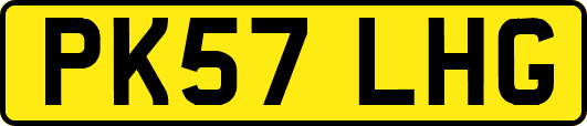 PK57LHG
