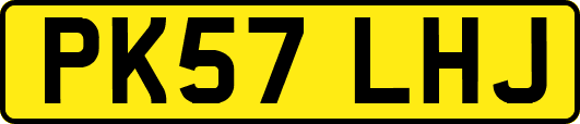 PK57LHJ