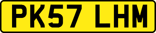 PK57LHM
