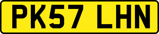 PK57LHN