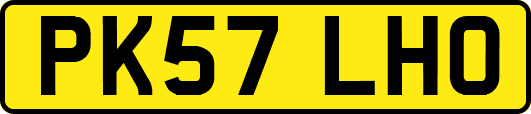 PK57LHO