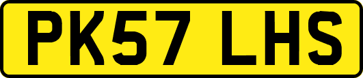 PK57LHS