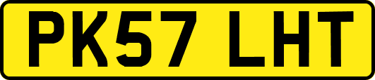 PK57LHT