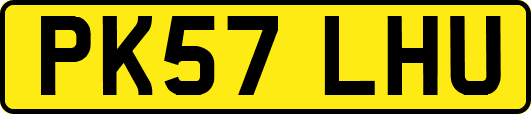 PK57LHU