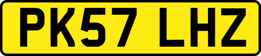 PK57LHZ