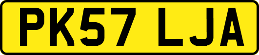 PK57LJA