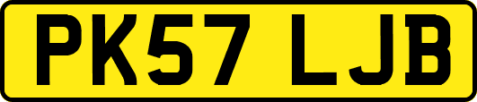 PK57LJB