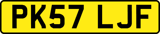 PK57LJF