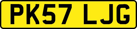 PK57LJG