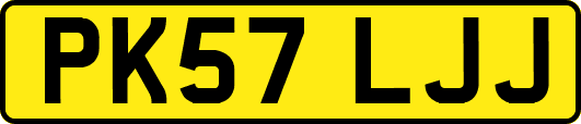 PK57LJJ