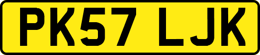 PK57LJK