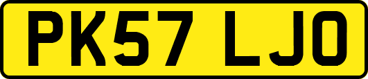 PK57LJO