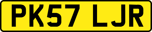 PK57LJR