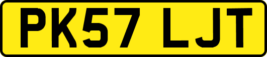 PK57LJT