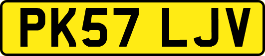 PK57LJV