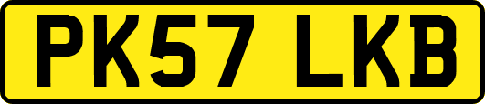 PK57LKB