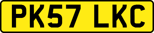 PK57LKC